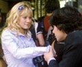 The Lizzie McGuire Movie Photo 1 - Large