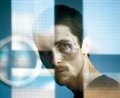 The Machinist Photo 1 - Large