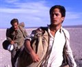 The Motorcycle Diaries Photo 1