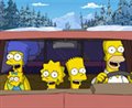 The Simpsons Movie Photo 1 - Large