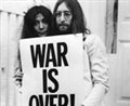 The U.S. vs. John Lennon Photo 1