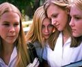 The Virgin Suicides Photo 1
