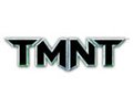 TMNT Photo 51 - Large