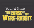 Wallace & Gromit: The Curse of the Were-Rabbit Photo 19