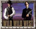 Wild, Wild West Photo 9