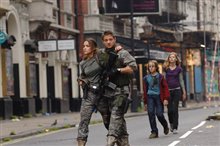 28 Weeks Later Photo 13