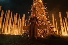 28 Years Later: The Bone Temple Photo 5