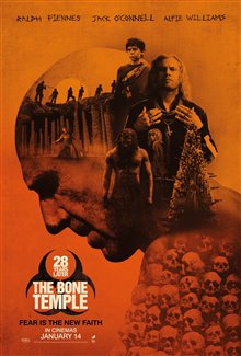 28 Years Later: The Bone Temple Photo 11