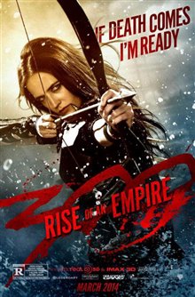 300: Rise of an Empire Photo 57 - Large