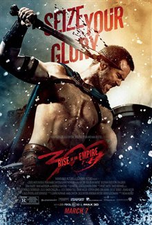 300: Rise of an Empire Photo 61