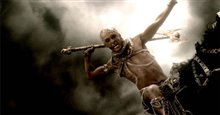 300: Rise of an Empire Photo 4
