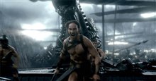 300: Rise of an Empire Photo 10