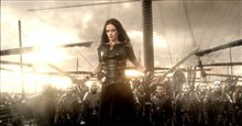300: Rise of an Empire Photo 12