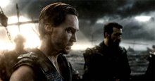300: Rise of an Empire Photo 14