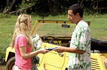 50 First Dates Photo 2 - Large