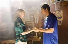 50 First Dates Photo 4