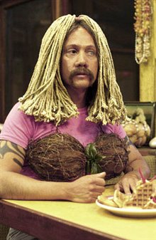 50 First Dates Photo 22 - Large