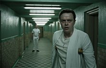 A Cure for Wellness Photo 3