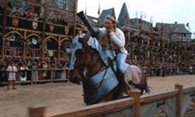 A Knight's Tale Photo 4 - Large