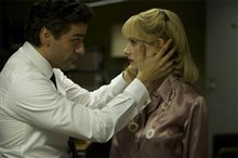A Most Violent Year Photo 6