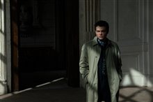 A Talent for Murder Photo 1
