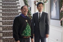 A Very Harold & Kumar Christmas Photo 10