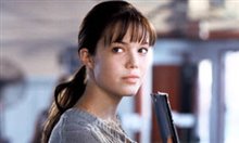 A Walk to Remember Photo 2
