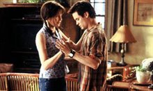 A Walk to Remember Photo 6