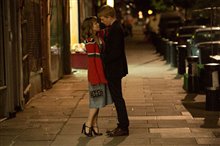 About Time Photo 9