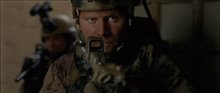 Act of Valor Photo 7
