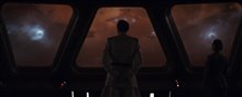 Ahsoka (Disney+) Photo 12