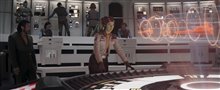 Ahsoka (Disney+) Photo 14