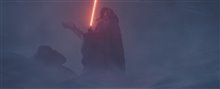 Ahsoka (Disney+) Photo 16