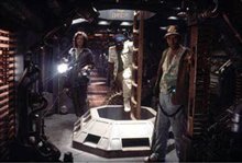 Alien: The Director's Cut Photo 7