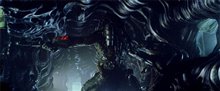 Aliens vs. Predator: Requiem Photo 4 - Large