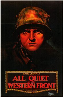 All Quiet on the Western Front Photo 1