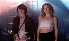 Almost Famous Photo 7
