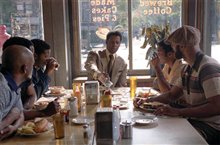 American Gangster Photo 13