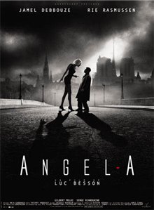 Angel-A Photo 19 - Large