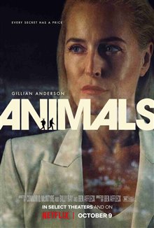 Animals Photo 11