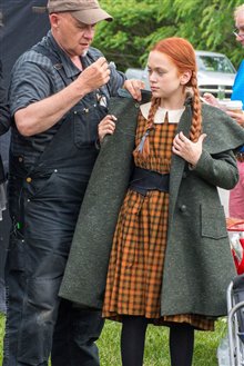 Anne of Green Gables Photo 13