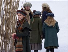 Anne of Green Gables Photo 5