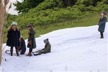 Anne of Green Gables Photo 7