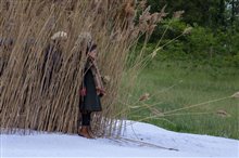 Anne of Green Gables Photo 9
