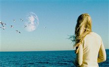 Another Earth Photo 2