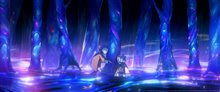 Another World Photo 5