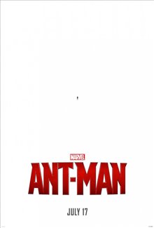 Ant-Man Photo 37