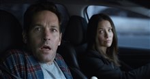 Ant-Man and The Wasp Photo 2