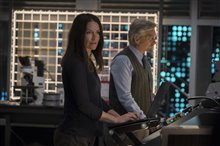 Ant-Man and The Wasp Photo 27