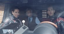 Ant-Man and The Wasp Photo 35